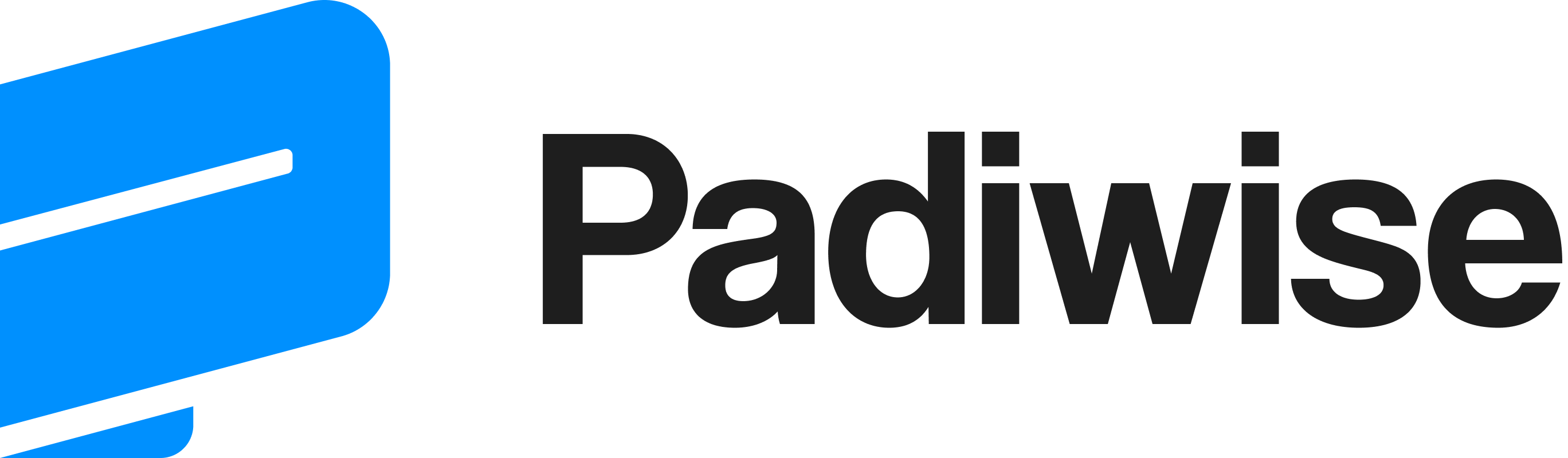 mobile-logo